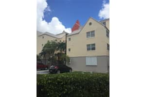 8255 Lake Dr, Doral, FL 33166, Sold 04/29/22