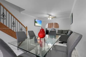 1555 W 44th Pl, Hialeah, FL 33012, Sold 03/18/22