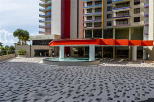 1581 Brickell Ave, Miami, FL 33129, Sold 03/31/22