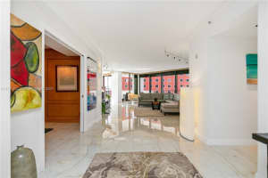 1581 Brickell Ave, Miami, FL 33129, Sold 03/31/22
