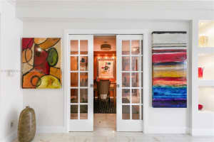 1581 Brickell Ave, Miami, FL 33129, Sold 03/31/22