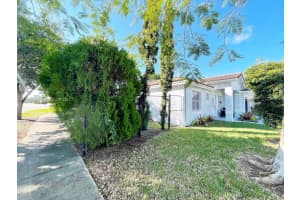 11334 SW 247th Terrace, Homestead, FL 33032, Sold 04/05/22