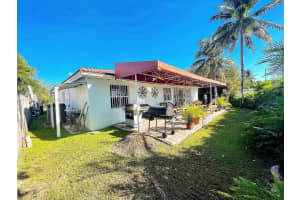 11334 SW 247th Terrace, Homestead, FL 33032, Sold 04/05/22