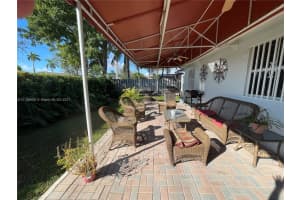 11334 SW 247th Terrace, Homestead, FL 33032, Sold 04/05/22