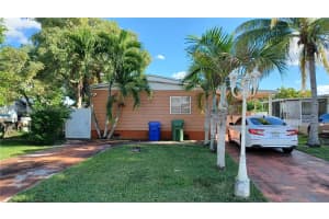 261 NW 218th Way, Pembroke Pines, FL 33029, Sold 03/09/22