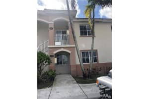 1270 SE 26th St, Homestead, FL 33035, Sold 01/20/22