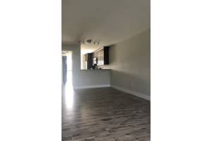 1270 SE 26th St, Homestead, FL 33035, Sold 01/20/22