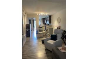 1270 SE 26th St, Homestead, FL 33035, Sold 01/20/22