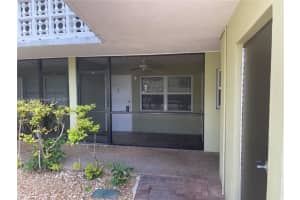 1425 Arthur St #115b, Hollywood, FL 33020, Sold 02/02/22