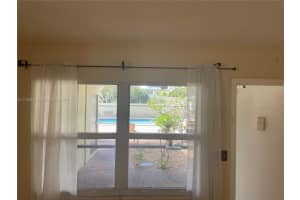 1425 Arthur St #115b, Hollywood, FL 33020, Sold 02/02/22