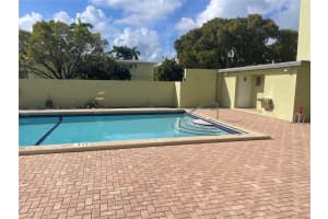 1425 Arthur St #115b, Hollywood, FL 33020, Sold 02/02/22