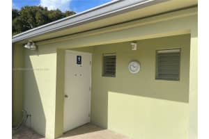 1425 Arthur St #115b, Hollywood, FL 33020, Sold 02/02/22
