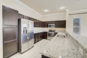 16934 SW 90th Terrace Cir, Miami, FL 33196, Sold 02/09/22