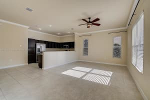 16934 SW 90th Terrace Cir, Miami, FL 33196, Sold 02/09/22