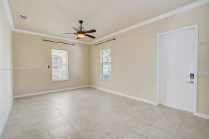 16934 SW 90th Terrace Cir, Miami, FL 33196, Sold 02/09/22