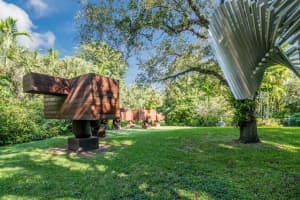 8565 Old Cutler Rd, Coral Gables, FL 33143, Sold 04/06/22