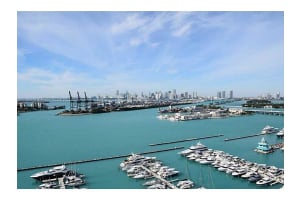 90 Alton Rd, Miami Beach, FL 33139, Sold 01/31/22