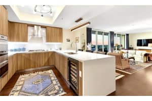 1180 N Federal Hwy, Fort Lauderdale, FL 33304, Sold 01/31/22
