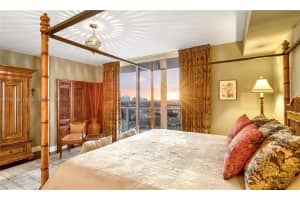 1180 N Federal Hwy, Fort Lauderdale, FL 33304, Sold 01/31/22