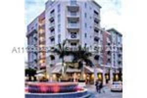 7270 SW 89th St # C515, Miami, FL 33156, Sold 02/23/22