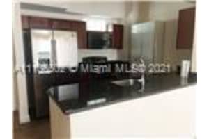 7270 SW 89th St # C515, Miami, FL 33156, Sold 02/23/22