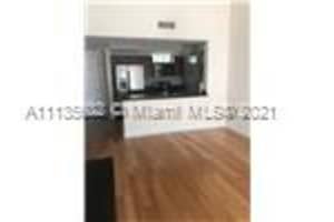 7270 SW 89th St # C515, Miami, FL 33156, Sold 02/23/22