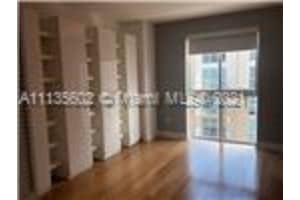 7270 SW 89th St # C515, Miami, FL 33156, Sold 02/23/22