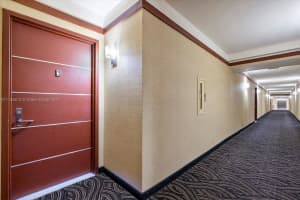 3131 NE 188th St, Miami, FL 33180, Sold 01/27/22