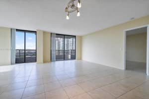 3131 NE 188th St, Miami, FL 33180, Sold 01/27/22