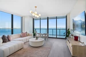 788 NE 23rd St, Miami, FL 33137, Sold 03/31/22