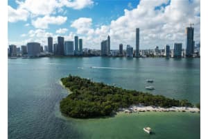 788 NE 23rd St, Miami, FL 33137, Sold 03/31/22