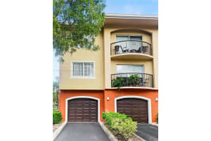 4187 Haverhill Rd, West Palm Beach, FL 33417, Sold 06/01/22