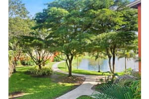 4187 Haverhill Rd, West Palm Beach, FL 33417, Sold 06/01/22