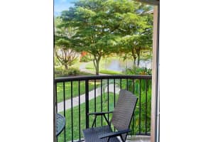4187 Haverhill Rd, West Palm Beach, FL 33417, Sold 06/01/22