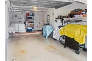 4187 Haverhill Rd, West Palm Beach, FL 33417, Sold 06/01/22