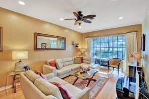 28 Beechdale Ln #28, Boynton Beach, FL 33426, Sold 04/28/22