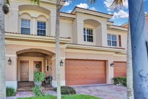 28 Beechdale Ln #28, Boynton Beach, FL 33426, Sold 04/28/22