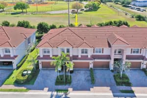 28 Beechdale Ln #28, Boynton Beach, FL 33426, Sold 04/28/22