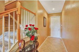 28 Beechdale Ln #28, Boynton Beach, FL 33426, Sold 04/28/22