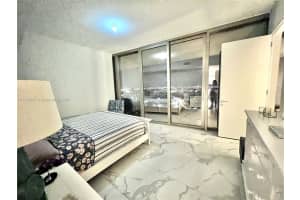 18975 Collins Ave, Sunny Isles Beach, FL 33160, Sold 05/06/22