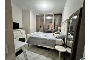 18975 Collins Ave, Sunny Isles Beach, FL 33160, Sold 05/06/22