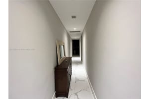 18975 Collins Ave, Sunny Isles Beach, FL 33160, Sold 05/06/22
