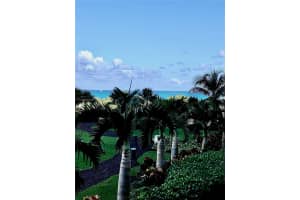 Harbour House, 10275 Collins Ave, Bal Harbour, FL 33154, Sold 01/14/22