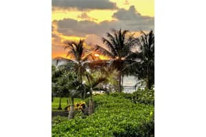 Harbour House, 10275 Collins Ave, Bal Harbour, FL 33154, Sold 01/14/22