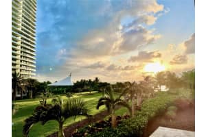Harbour House, 10275 Collins Ave, Bal Harbour, FL 33154, Sold 01/14/22