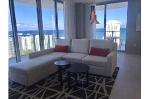 4010 S Ocean Dr, Hollywood, FL 33019, Sold 02/18/22