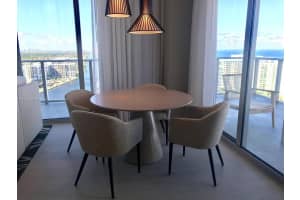 4010 S Ocean Dr, Hollywood, FL 33019, Sold 02/18/22