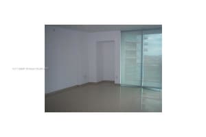 350 S Miami Ave, Miami, FL 33130, Sold 12/23/21