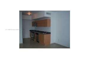 350 S Miami Ave, Miami, FL 33130, Sold 12/23/21