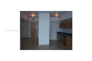 350 S Miami Ave, Miami, FL 33130, Sold 12/23/21